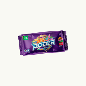 Jabón de ropa Fénix Poder 180gr.